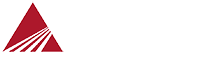 AGCO your agriculture company footer logo