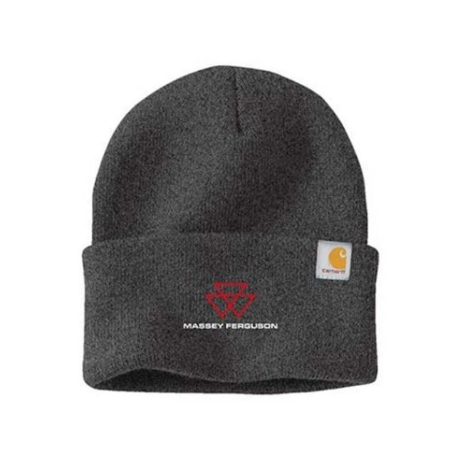 MASSEY FERGUSON CARHARTT® WATCH CAP