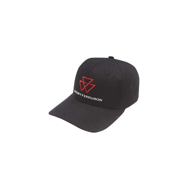 MASSEY FERGUSON CLASSIC HAT