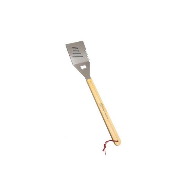 MASSEY FERGUSON MULTIFUNCTION BBQ TOOL