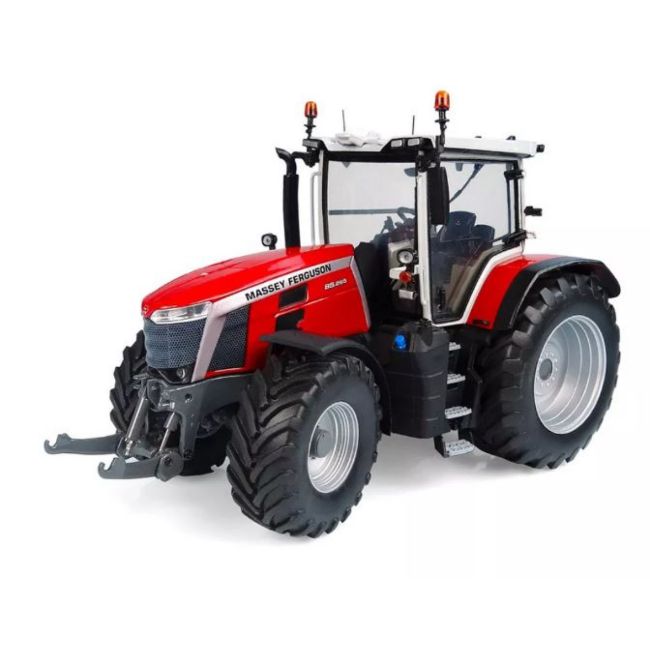 1:32 Massey Ferguson 8S.265