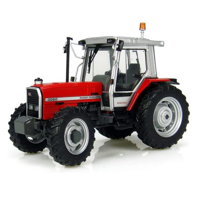 1:64 Massey Ferguson 3080