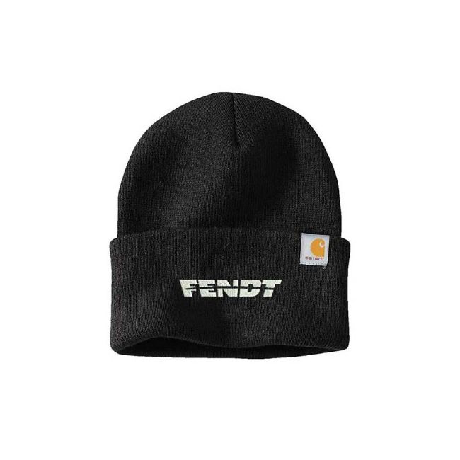 FENDT CARHARTT® WATCH CAP