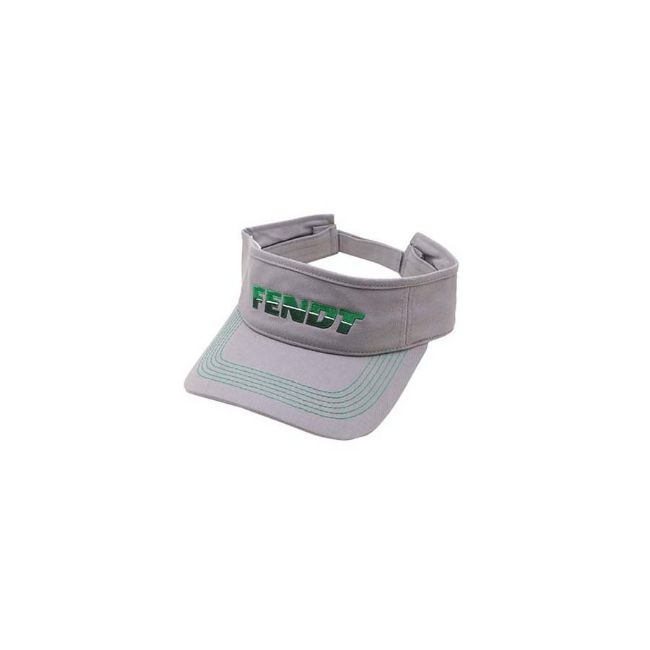 FENDT VISOR