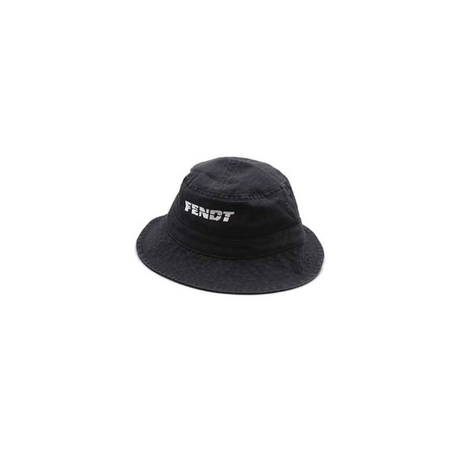 FENDT BUCKET HAT