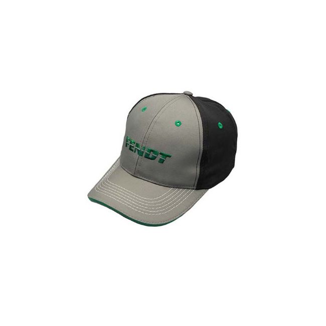 FENDT RIPSTOP HAT