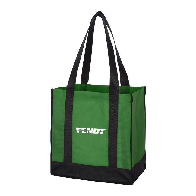 Fendt Shopper Tote