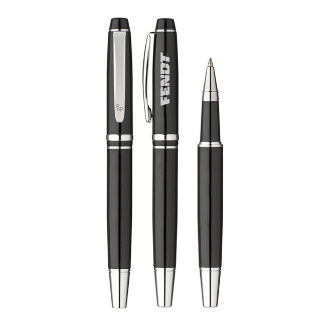 Fendt Rollerball Pen