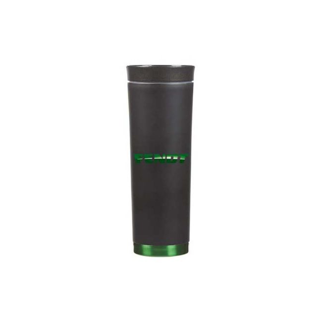 FENDT 24 OZ SPINNER TUMBLER