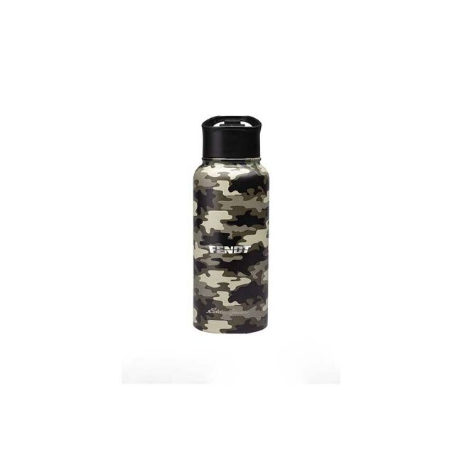 FENDT EDDIE BAUER® 32 OZ VACUUM INSULATED BOTTLE