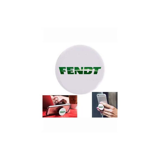 FENDT POPSOCKET®