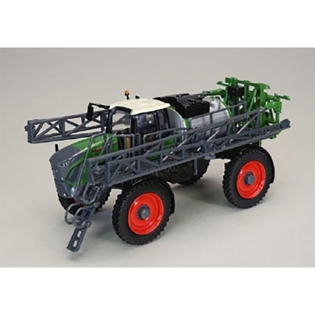 1:64 Fendt RoGator 900