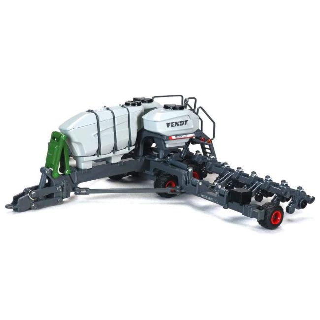 1:64 Fendt Momentum Planter