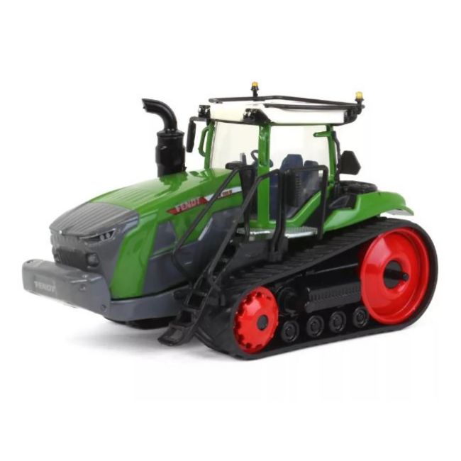 1:64 Fendt 1167 Vario MT