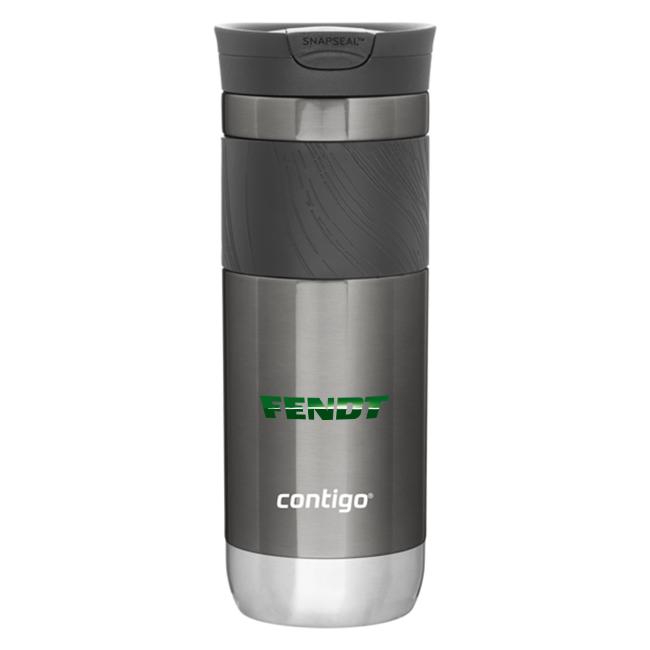 Fendt Contigo Water Bottle