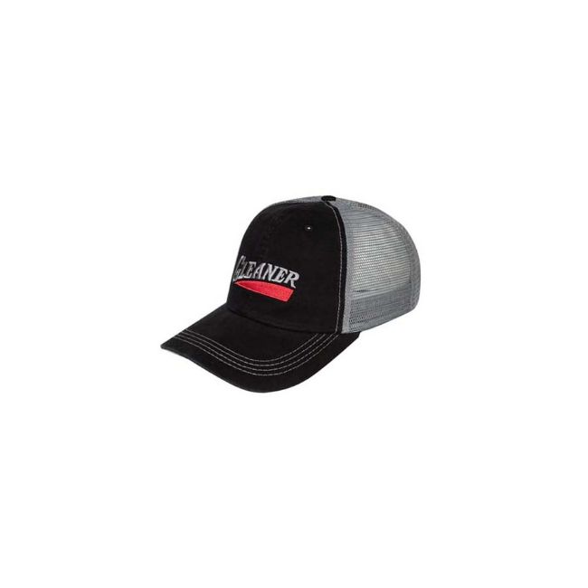 GLEANER SOFT MESH BACK HAT - Shop AGCO