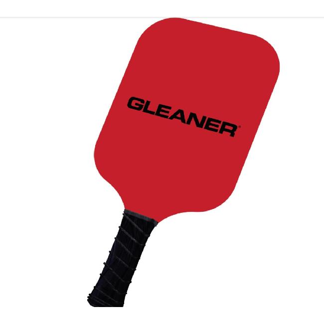 Gleaner Pickleball