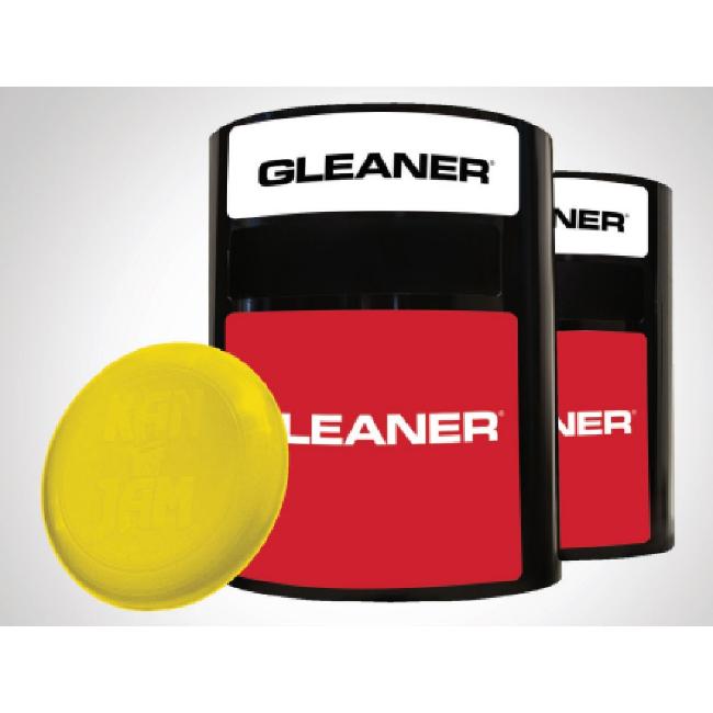 Gleaner KanJam