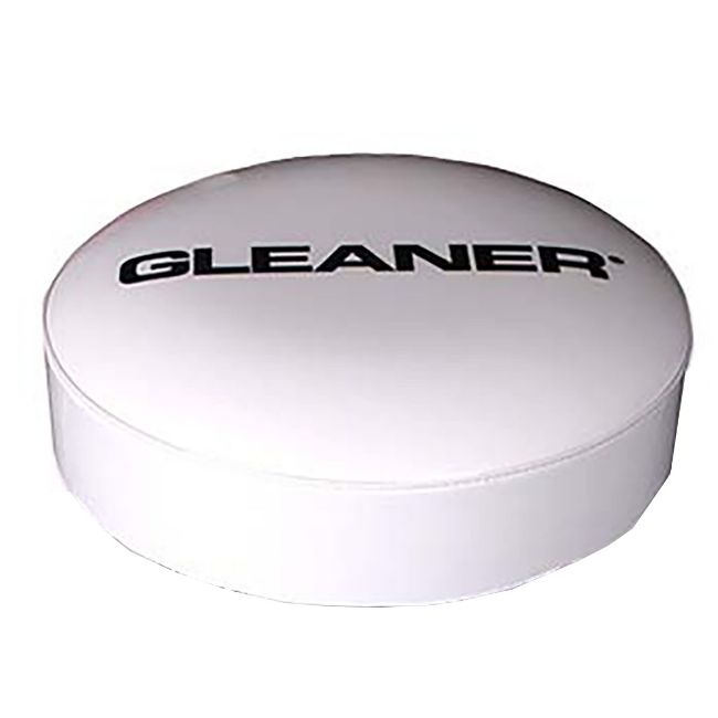 Gleaner Counter Stool Replacement Seat