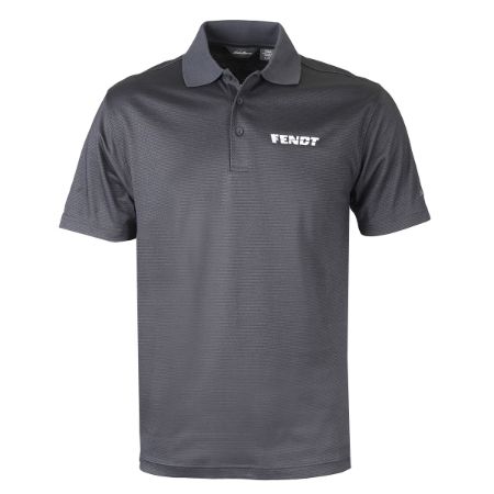 Image of Fendt Eddie Bauer® Performance Polo