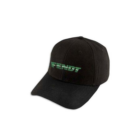 Image of FENDT CLASSIC HAT
