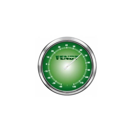 Image of FENDT THERMOMETER