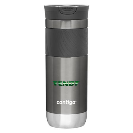 Image of Fendt Contigo Water Bottle