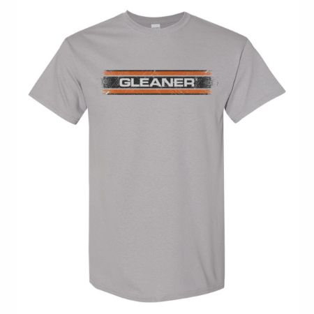 Image of Gleaner Vintage T-Shirt