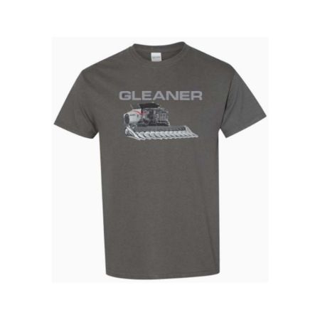 Image of GLEANER T-SHIRT