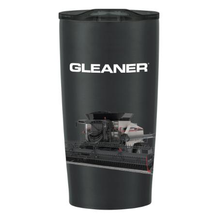 Image of Gleaner Himalayan Tumbler