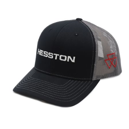 Image of Hesston Richardson Hat