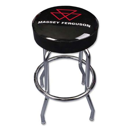 Massey Ferguson Counter Stool Product Image