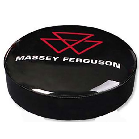 Image of Massey Ferguson Counter Stool Replacement Seat